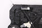 13-2018 RAM 1500 Laramie Front Right Door Window Regulator w/ Carrier and Motor - Alshned Auto Parts