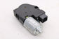 2003-2012 Land Rover Range Rover HSE Roof Sunroof Motor LR018359 OEM3