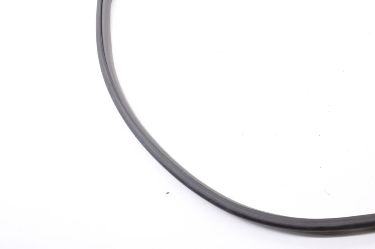 15-20 Toyota Sienna LE Front Right Side Door Weatherstrip On Body 62311-08020-B1 - Alshned Auto Parts