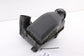 16-18 Acura MDX w/ Technology Pkg 3.5L AWD Air Intake Cleaner w/ Mass Air Sensor - Alshned Auto Parts