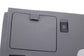 14-20 Toyota Sienna LE Dash Left Switch Bezel Trim Lower Finish Panel 5543208020 - Alshned Auto Parts