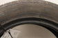 2022 Tire Paragon Tour A/S 205/55R16 94V XL R814746