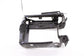 23-25 BMW 430i xDrive Front Bumper Left Side Reinforcement Support Mount Bracket - Alshned Auto Parts
