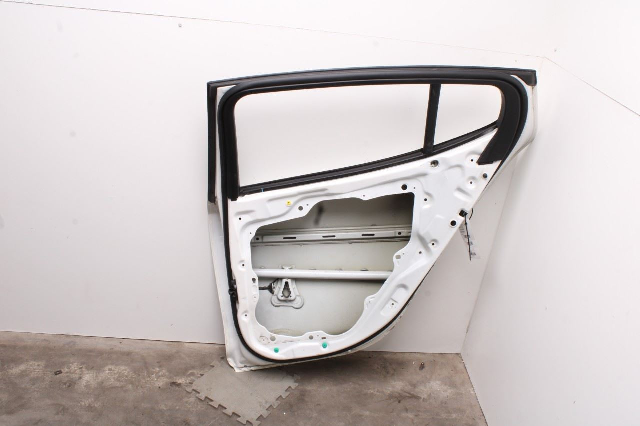 2018-23 Kia Stinger GT2 AWD Rear Right Side Door Shell Panel 77004-J5000 *ReaD* - Alshned Auto Parts