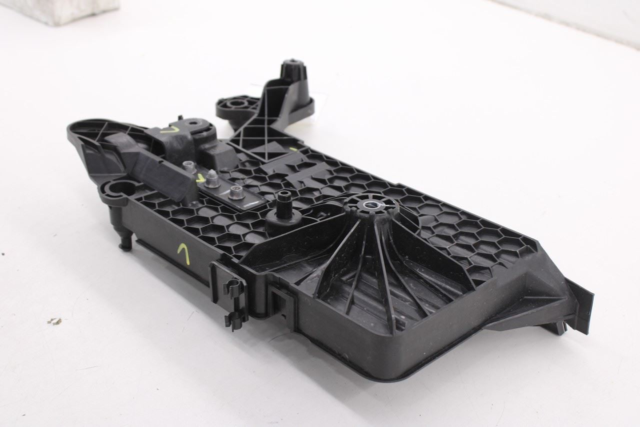 2019-26 Volkswagen Jetta SE 1.5L Battery Holder Tray Support Bracket 5Q0915331K4