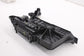 2019-26 Volkswagen Jetta SE 1.5L Battery Holder Tray Support Bracket 5Q0915331K4