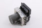 2010-2013 Mercedes-Benz E 350 Luxury 4Matic 3.5L ABS Anti Lock Brake Pump Module3