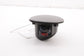 2014-2018 Jeep Cherokee Limited 3.2L Fuel Tank Filler Housing Door Lid Cover OEM - Alshned Auto Parts