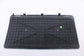 11-20 Dodge Grand Caravan GT Rear RH and LH Side 3rd Row Cargo Load Floor Panel - Alshned Auto Parts