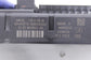 2012-16 Mini Countryman Cooper S 1.6L Smart Power Electronics Gateway Fuse Block10