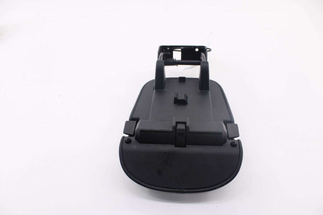 2015-23 Ford Mustang GT Center Console Armrest Storage Lid Cover FR3Z-6306024-BF - Alshned Auto Parts