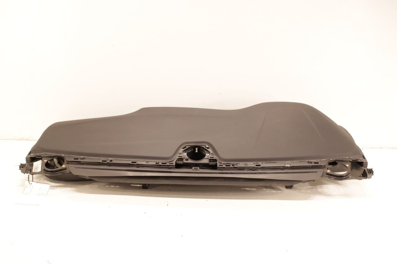 2017-2020 Chrysler Pacifica Limited Dash Instrument Panel 5SP823X9AB OEM - Alshned Auto Parts