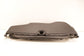 2017-2020 Chrysler Pacifica Limited Dash Instrument Panel 5SP823X9AB OEM - Alshned Auto Parts
