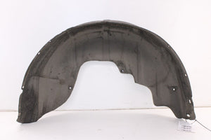 11-25 Dodge Durango SXT Rear Right Passenger Side Wheelhouse Liner Splash Shield