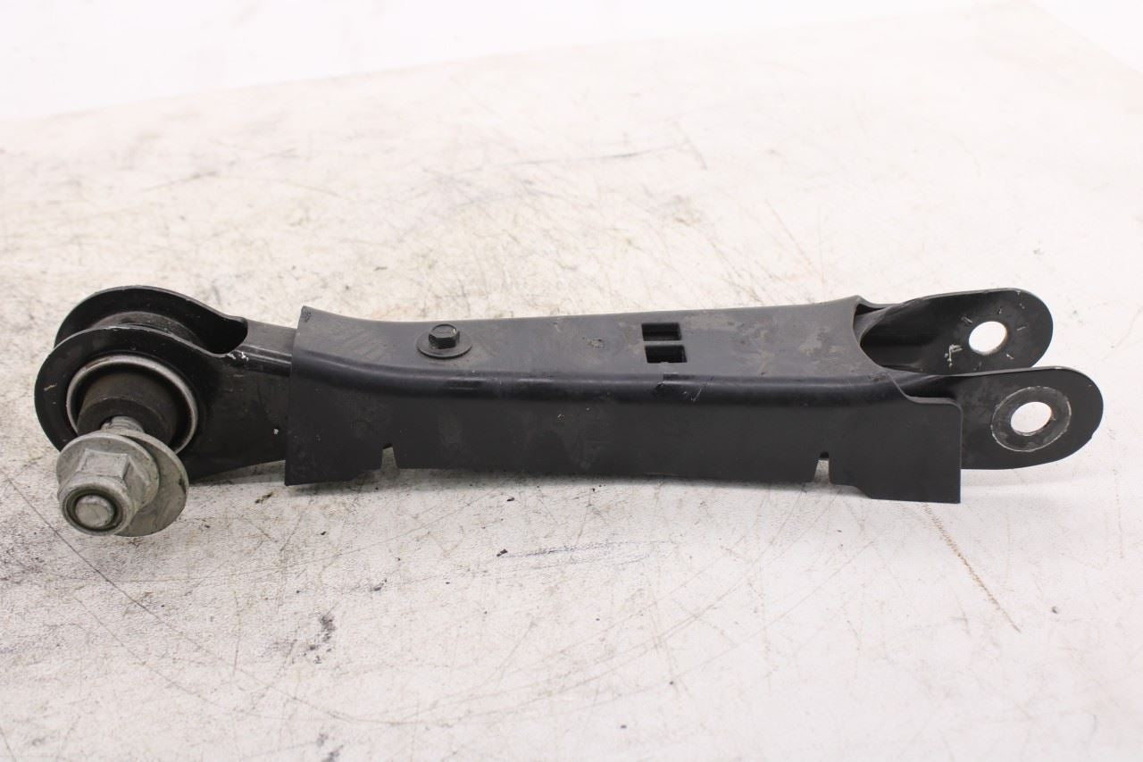 20-26 Ford Explorer Interceptor AWD Rear Suspension RH Side Control Arm Set of 414