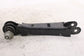 20-26 Ford Explorer Interceptor AWD Rear Suspension RH Side Control Arm Set of 414