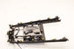 2024-25 Mazda CX-30 2.5 S Center Console Shifter Indicator Bezel Trim DFS2-64341 - Alshned Auto Parts
