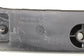 14-22 Jeep Cherokee Latitude LH and RH Roof Luggage Rack Rail 68102996AD *ReaD* - Alshned Auto Parts