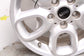2014-2024 Mini Hardtop Cooper Aluminum Wheel R16x6.5J ET:54 5 Loop Spoke *ReaD*4