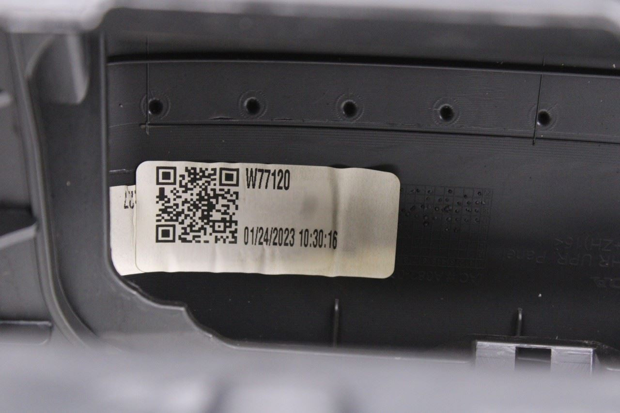 2018-2026 Honda Odyssey Touring Dash Instrument Panel 77100THRAA020M1 OEM *ReaD* - Alshned Auto Parts