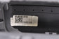 2018-2026 Honda Odyssey Touring Dash Instrument Panel 77100THRAA020M1 OEM *ReaD* - Alshned Auto Parts