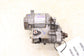 2015-2023 Toyota Tacoma Limited 3.5L Engine Starter Motor 28100-31160 OEM - Alshned Auto Parts