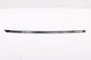 2021-2026 Hyundai Elantra SE Rear Right Door Window Run Channel w/ Weatherstrips14