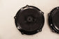 14-24 Infiniti Q50 Premium FR Right and Left Door Bose Audio Speaker 28150-5CA2A - Alshned Auto Parts