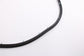 2016-2023 Toyota Tacoma Limited Double Cab Front Left Door Weatherstrip Seal - Alshned Auto Parts