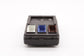 2022-2024 Honda Civic Sport Body Control Module BCM BCU 38800-T20-A320-M1 OEM - Alshned Auto Parts