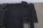 18-24 Chevrolet Equinox LT Front Right Left and Rear 2nd Row Floor Carpet Liner - Alshned Auto Parts