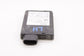 17-2024 Chrysler Pacifica Limited Left Blind Spot Detection Radar Sensor Module - Alshned Auto Parts