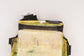 19-21 Kia Forte LXS Front Driver Left Side Seat Lower Cushion 88100M7410B41 OEM - Alshned Auto Parts