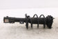 2019-21 Hyundai Veloster 2L FWD Front Right Passenger Side Shock Strut Absorber8