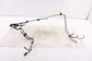 2014-24 Ram 1500 Classic Express Quad Cab 5.7L Auto Transmission Oil Cooler Hose - Alshned Auto Parts