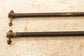 2024-2025 Polaris RZR XP 1000 Ultimate Rear Left Side Radius Rod Control Arm Set - Alshned Auto Parts