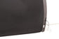 2023-2026 Acura Integra A-Spec Rear Cargo Luggage Shelf Cover 84400-3S5-A01ZA - Alshned Auto Parts