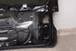 2018-2020 Volkswagen Atlas S Liftgate Tailgate Back Door Shell Panel with Glass - Alshned Auto Parts