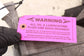 2019-20 Hyundai Santa Fe SEL 2.4L AWD Rear Differential Carrier 78K 53000-3B516 - Alshned Auto Parts
