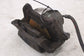 2016-20 KIA Optima EX Front Right Passenger Side Brake Disc Caliper 58130-D5100 - Alshned Auto Parts