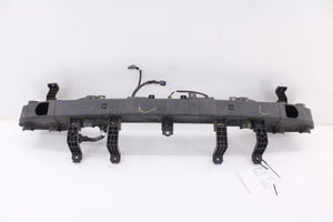 2019-2021 Hyundai Veloster Rear Bumper Reinforcement Impact Bar Beam 86631-J3100