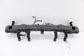 2019-2021 Hyundai Veloster Rear Bumper Reinforcement Impact Bar Beam 86631-J31000