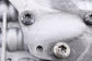 2015-2016 Jeep Renegade 2.4L 4WD 9-Spd Auto Transmission Valve Body with Oil Pan8