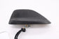 2019-2025 RAM 1500 Big Horn Roof Exterior Shark Fin Radio Antenna 68475114AA OEM2