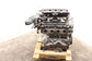 2013-2019 Nissan Sentra SL 1.8L CVT Engine Motor MRA8DE VIN A 4th digit 74K - Alshned Auto Parts