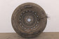 2011-2020 Dodge Durango SXT Spare Wheel Tire Goodyear T175/90D18 111M R18x4.52