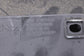 2014-24 Mini Hardtop Cooper Rear Trunk Loading Sill Scuff Plate Trim Panel Cover - Alshned Auto Parts