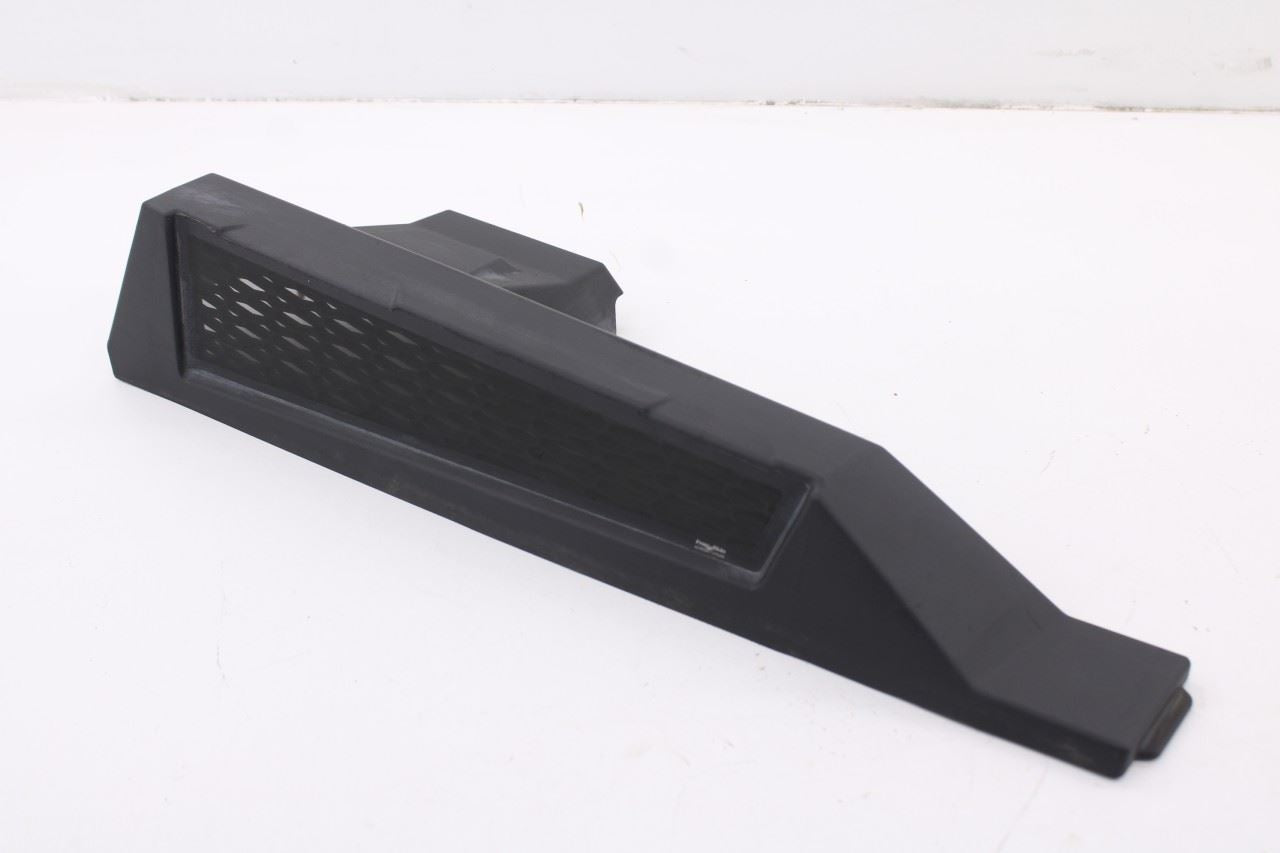 18-21 Polaris RZR XP 1000 Left and Right Side Air Intake Pre-Filter Cover Panel11