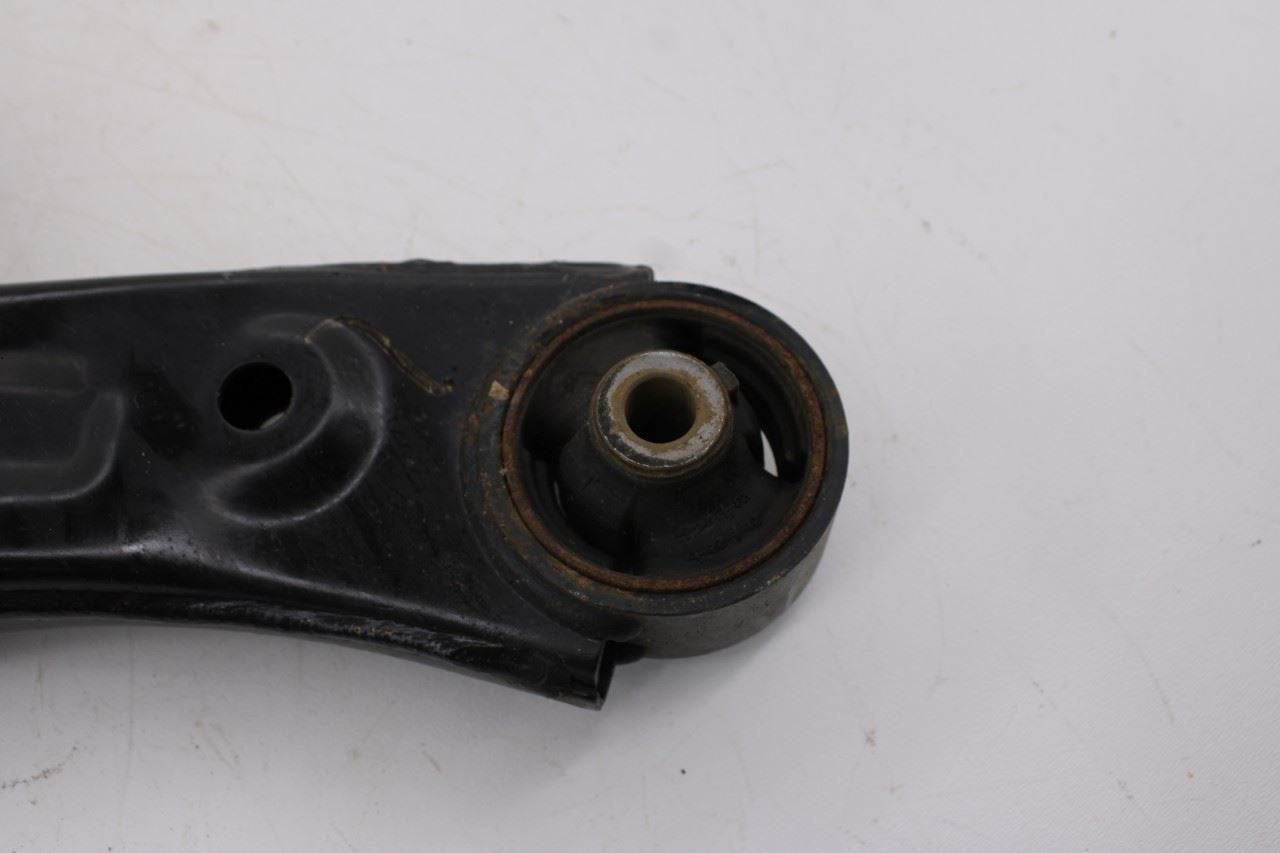 2021-2023 Hyundai Santa Fe SEL AWD Front Right Lower Control Arm 54501-S1AA0 OEM - Alshned Auto Parts
