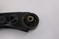 2021-2023 Hyundai Santa Fe SEL AWD Front Right Lower Control Arm 54501-S1AA0 OEM - Alshned Auto Parts